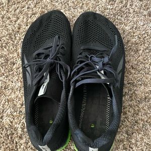 Altra Escalante Racer Running Shoe 10.5 mens